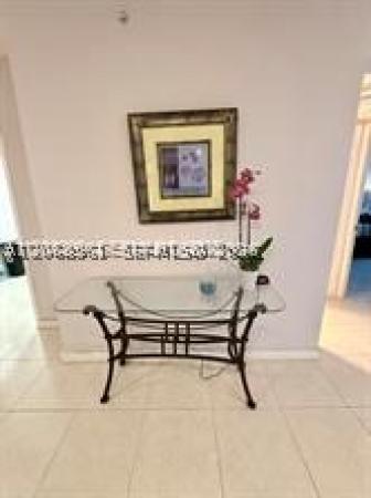 Carlisle On The Ocean, 9195 Collins Ave #512, Surfside, Florida 33154, image 3