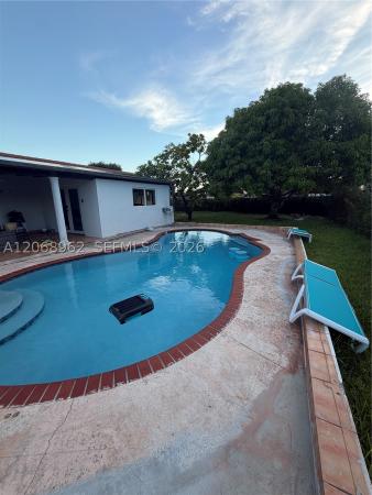 15171 SW 70th St, Unincorporated Dade County, Florida 33193, image 3