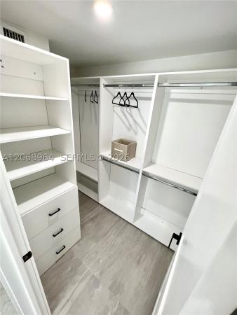 Irons Manor, 850 NE 127th St, North Miami, Florida 33161, image 2