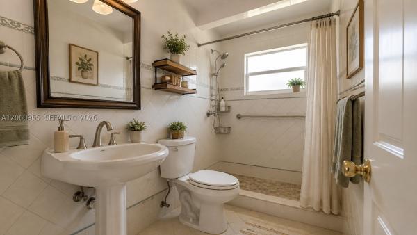 3375 SW 72nd Ct, Unincorporated Dade County, Florida 33155, image 1