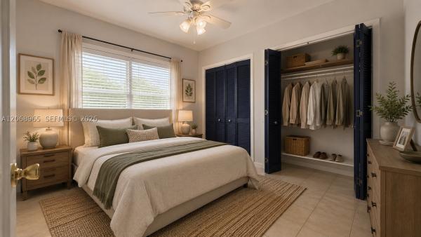 3375 SW 72nd Ct, Unincorporated Dade County, Florida 33155, image 3