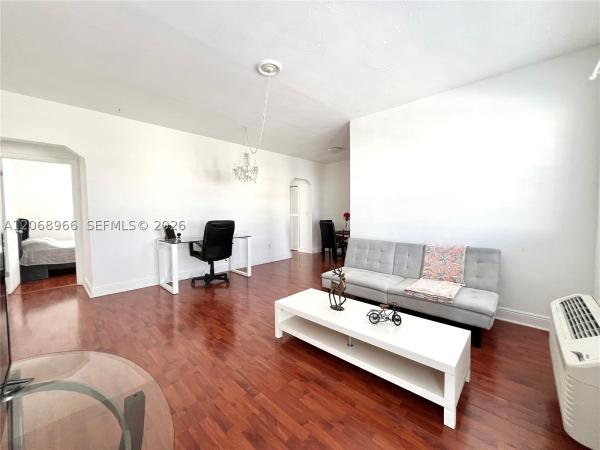 450 Condo, 450 77th St #6, Miami Beach, Florida 33141, image 3