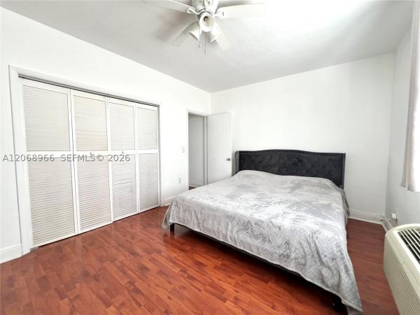 450 Condo, 450 77th St #6, Miami Beach, Florida 33141, image 2