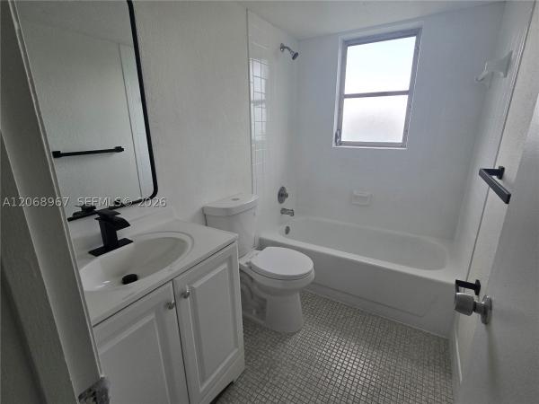 Lakeshore At University Park, 8740 N Sherman Cir #308, Miramar, Florida 33025, image 1
