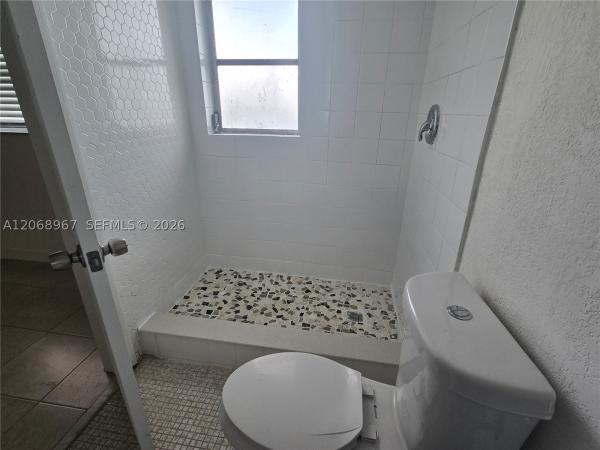 Lakeshore At University Park, 8740 N Sherman Cir #308, Miramar, Florida 33025, image 2
