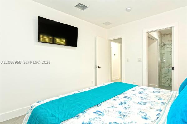 345 NW 53rd St #A, Miami, Florida 33127, image 3