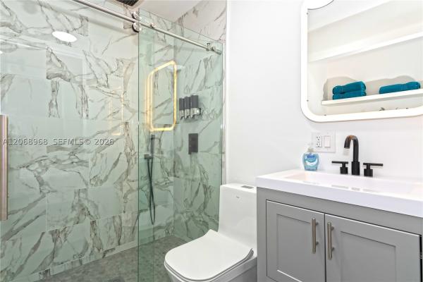 345 NW 53rd St #A, Miami, Florida 33127, image 2