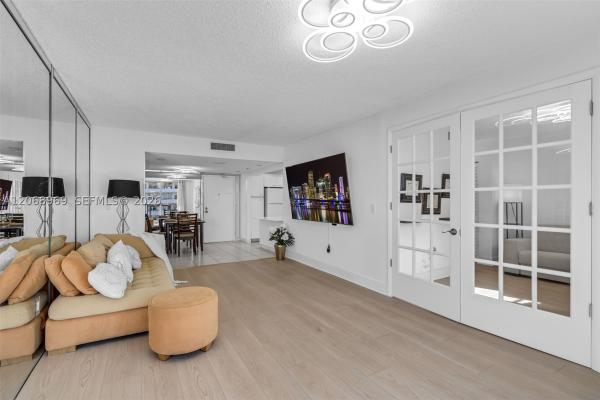 Manatee, 9273 Collins Ave #503, Surfside, Florida 33154, image 3