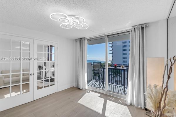 Manatee, 9273 Collins Ave #503, Surfside, Florida 33154, image 2