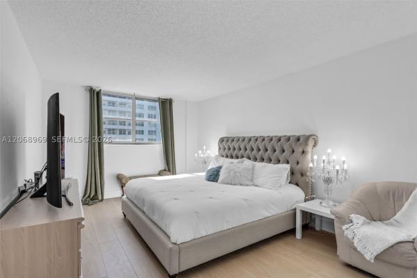 Manatee, 9273 Collins Ave #503, Surfside, Florida 33154, image 1