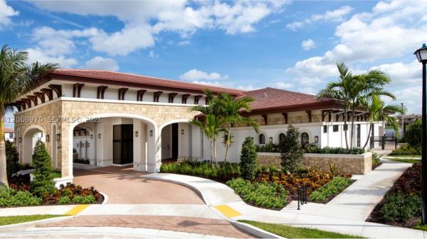 Aquabella, 11410 W 34th Way, Hialeah, Florida 33018, image 3