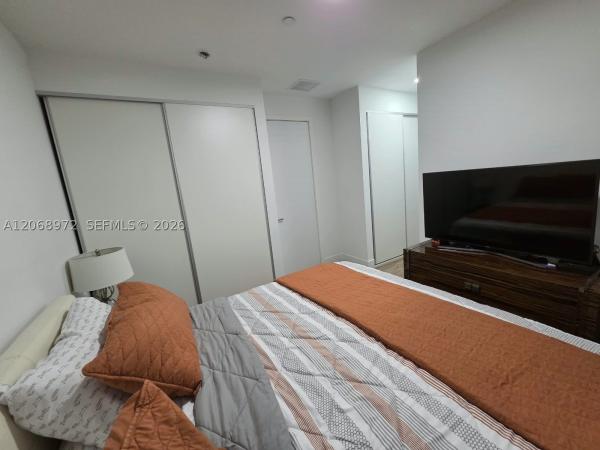 Positano Townhouses, 6163 SW 36th Ct #NA, Miramar, Florida 33023, image 1