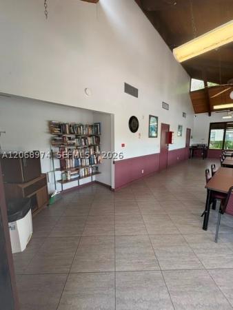 Poinciana Place Of Pine Island Ridge, 9440 Poinciana Pl #404, Davie, Florida 33324, image 1