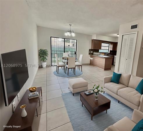 Mango Hill, 1095 W 37th St, Hialeah, Florida 33012, image 2