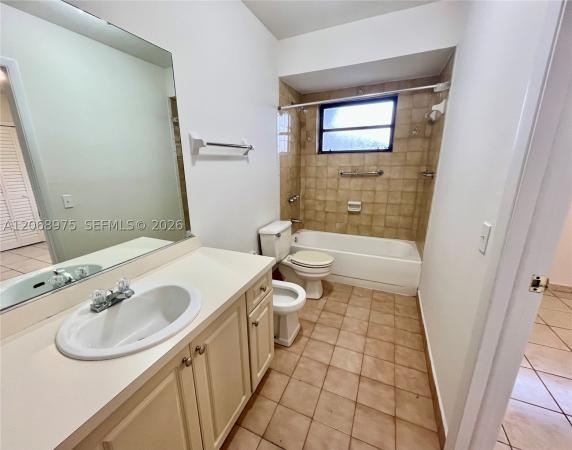 Mango Hill, 1095 W 37th St, Hialeah, Florida 33012, image 3