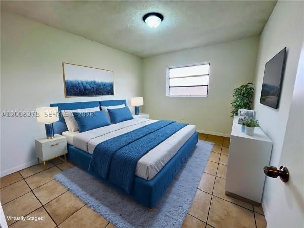 Mango Hill, 1095 W 37th St, Hialeah, Florida 33012, image 1