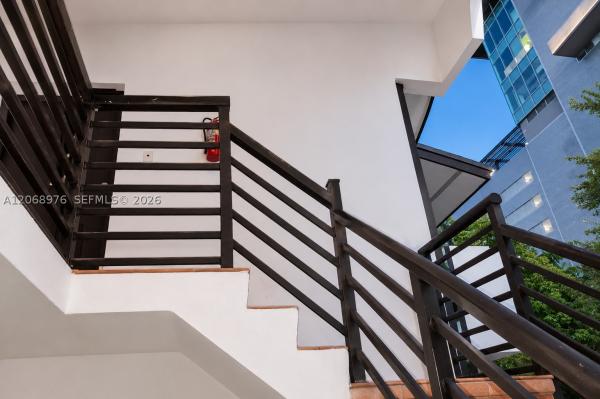 Hallandale Park, 301 NW 10th Ter #4, Hallandale Beach, Florida 33009, image 3