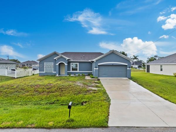Cape Coral, 2844 NW 27th St, Cape Coral, Florida 33993, image 3