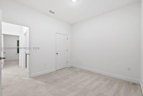 Cape Coral, 2844 NW 27th St, Cape Coral, Florida 33993, image 1