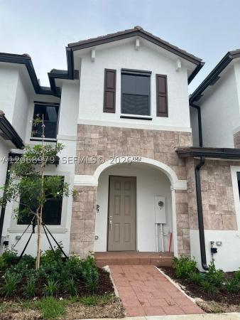 Aquabella, 3382 W 114th Ter, Hialeah, Florida 33018, image 3