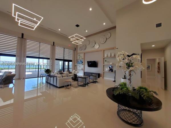 Aquabella, 3382 W 114th Ter, Hialeah, Florida 33018, image 1