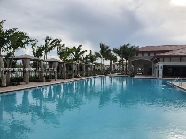 Aquabella, 3382 W 114th Ter, Hialeah, Florida 33018, image 2