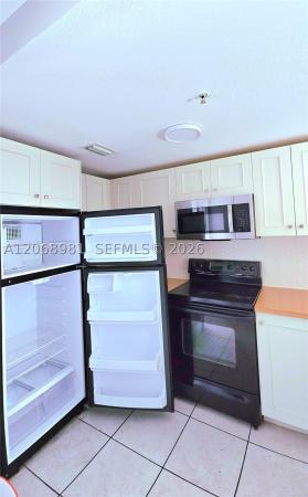 Monserrate, 328 NW 12th Ave #12, Miami, Florida 33128, image 3