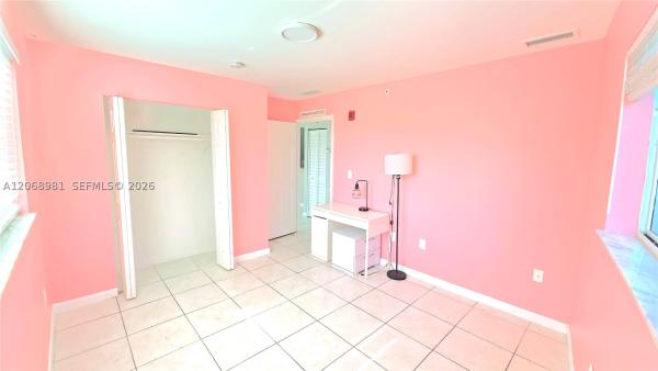Monserrate, 328 NW 12th Ave #12, Miami, Florida 33128, image 2