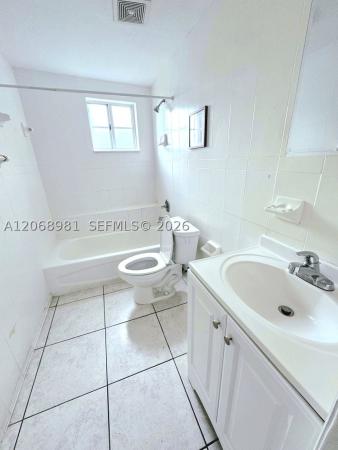 Monserrate, 328 NW 12th Ave #12, Miami, Florida 33128, image 1