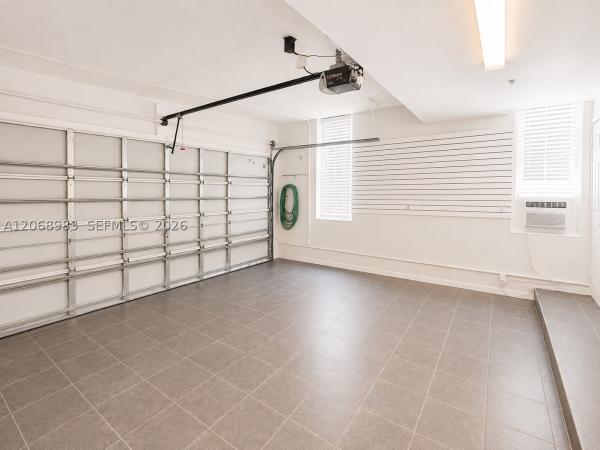 2080 Ocean Drive, 2069 S Ocean Dr #TH-18, Hallandale Beach, Florida 33009, image 3