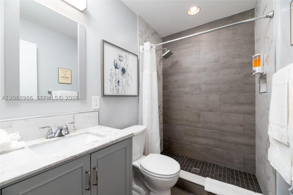 Holly Heights, 1352 Holly Heights Dr #1-4, Fort Lauderdale, Florida 33304, image 1