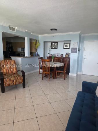 Miami, Florida 33135, image 3
