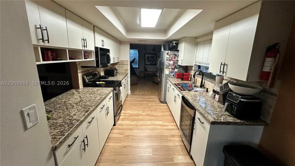 12817 SW 67th Ter, Unincorporated Dade County, Florida 33183, image 1