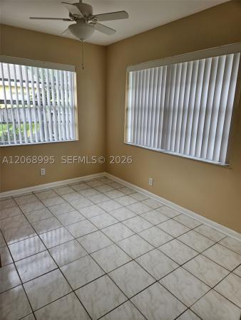 Central Oakland Park, 1008 NE 34th Ct #A, Oakland Park, Florida 33334, image 1
