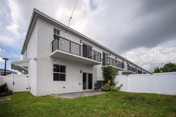 Marbella, 833 SE 19th St, Homestead, Florida 33034, image 2