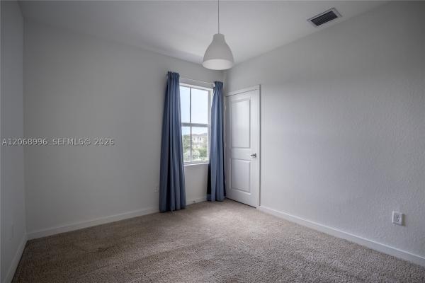 Marbella, 833 SE 19th St, Homestead, Florida 33034, image 1