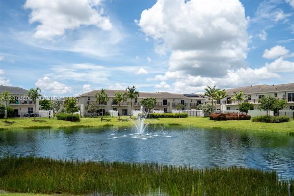 Marbella, 833 SE 19th St, Homestead, Florida 33034, image 3