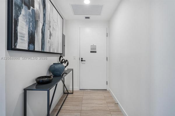 72 Park, 580 72nd St #1410, Miami Beach, Florida 33141, image 2