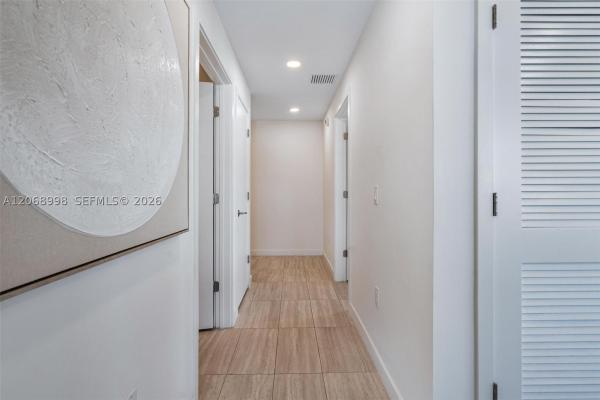72 Park, 580 72nd St #1410, Miami Beach, Florida 33141, image 3