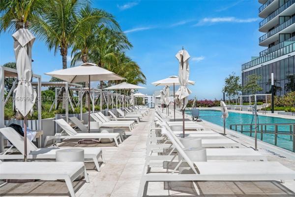 72 Park, 580 72nd St #1410, Miami Beach, Florida 33141, image 1