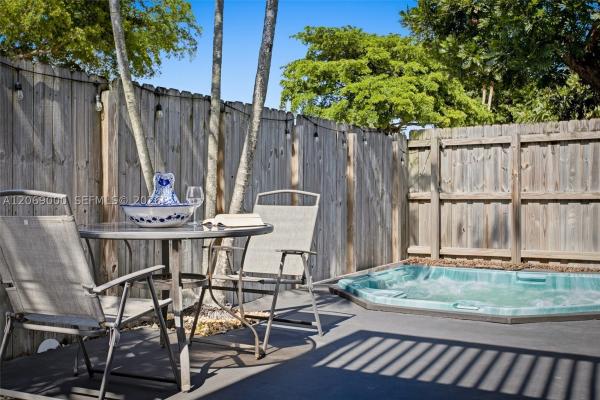 14405 SW 124th Ct, Unincorporated Dade County, Florida 33186, image 3