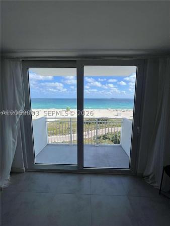 Ocean Point, 345 Ocean Dr #616, Miami Beach, Florida 33139, image 2