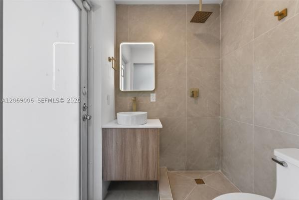 Plantation Isles, 6091 SW 14th St, Plantation, Florida 33317, image 2