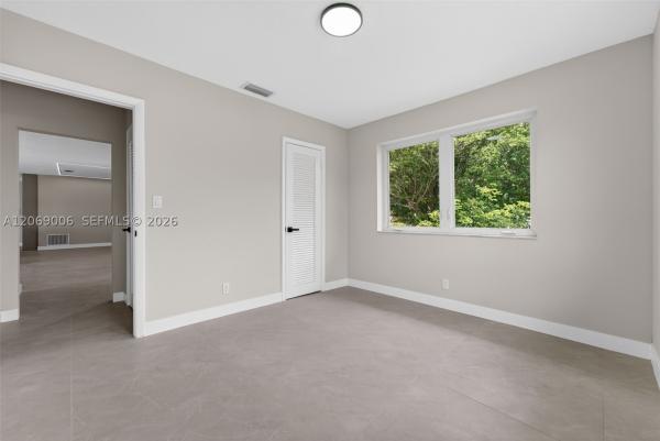 Plantation Isles, 6091 SW 14th St, Plantation, Florida 33317, image 1