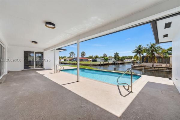 Plantation Isles, 6091 SW 14th St, Plantation, Florida 33317, image 3
