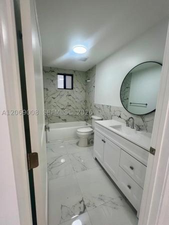 Marldale, 1860 NW 19th St #101, Miami, Florida 33125, image 3