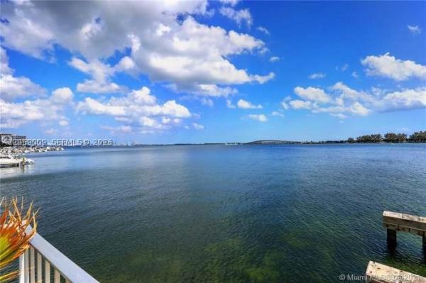 Brickell Mar, 2201 Brickell Ave #96, Miami, Florida 33129, image 2