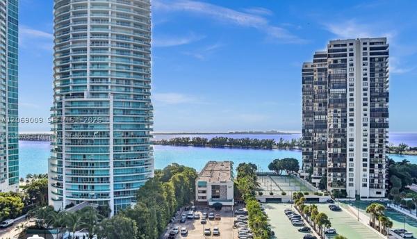 Brickell Mar, 2201 Brickell Ave #96, Miami, Florida 33129, image 3