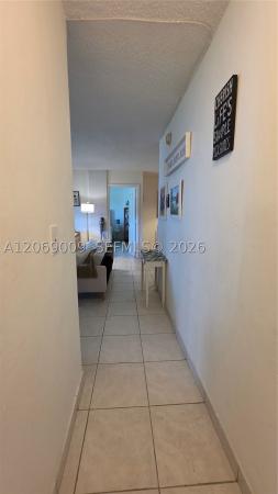 Brickell Mar, 2201 Brickell Ave #96, Miami, Florida 33129, image 3