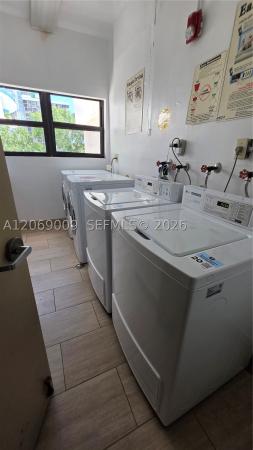 Brickell Mar, 2201 Brickell Ave #96, Miami, Florida 33129, image 2